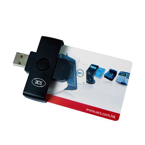 gemplus usb smart card reader driver windows 8|download gemalto smart card drivers.